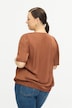 Gail Bluse