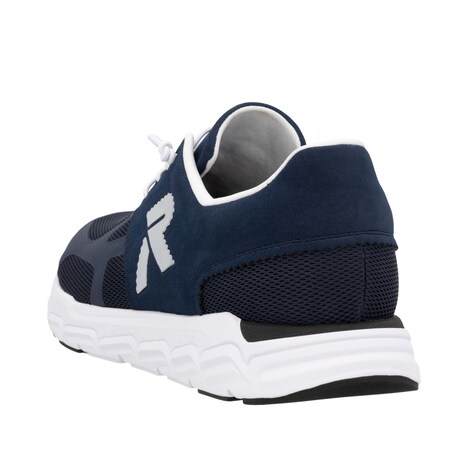 Sneaker Low 09100