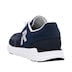 Sneaker Low 09100