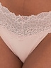 String PURE LACE