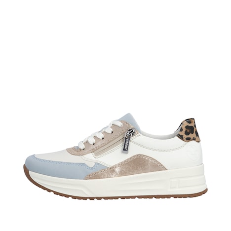Sneaker Low N8114