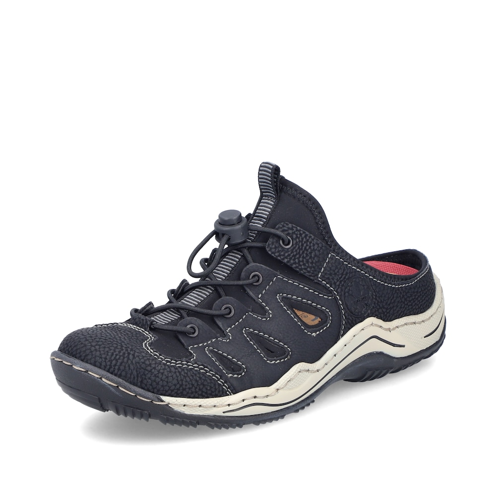 Clogs L0567