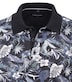 Polo-Shirt Print