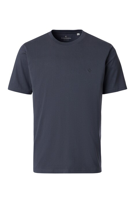 T-Shirt uni