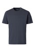 T-Shirt uni