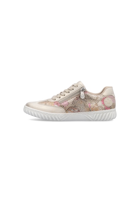 Schnürschuhe N0902