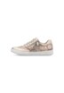 Schnürschuhe N0902