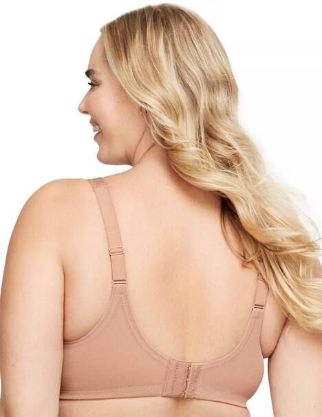 MagicLift Natürlich formender Stütz-BH