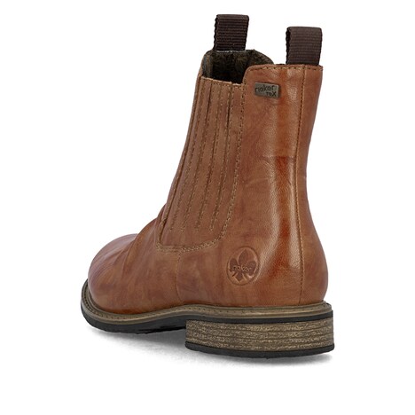 Chelsea Boots 74855