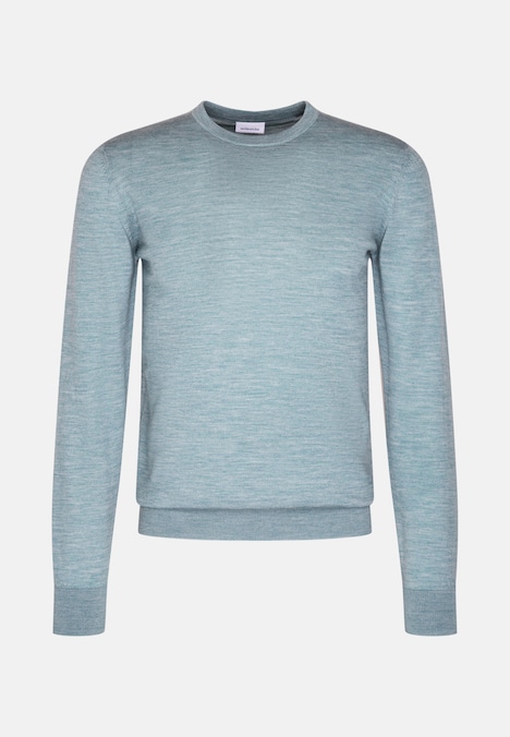 Herren Pullover - Uni