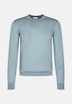 Herren Pullover - Uni