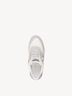 Damen Sneaker H-Weite