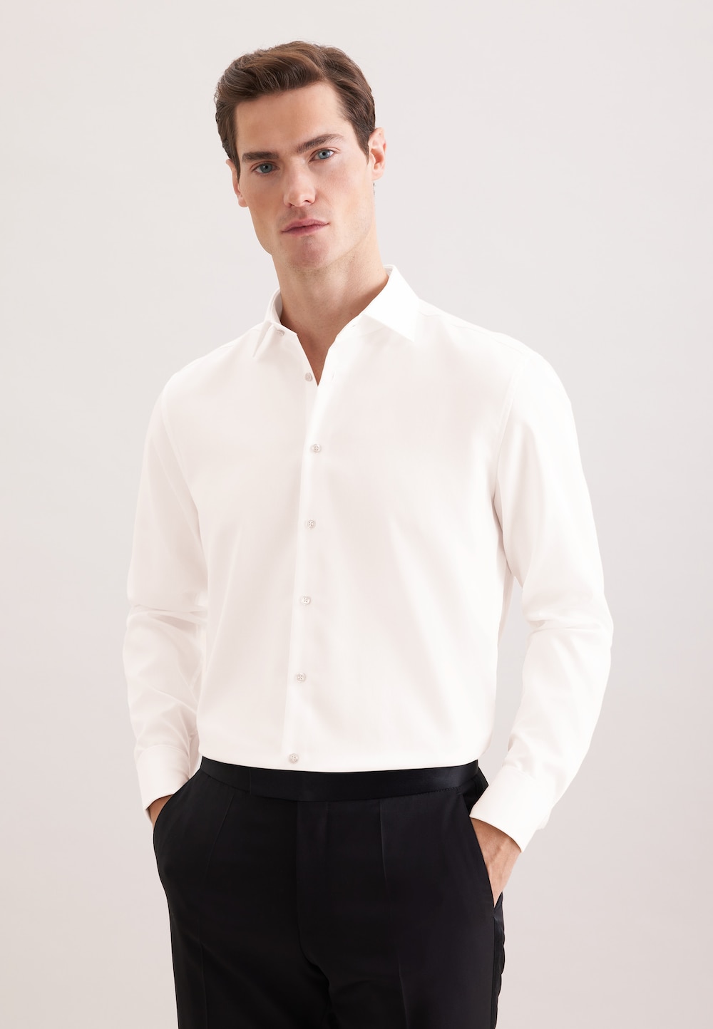 Herren Gala - Uni