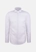 Herren Business Hemd - Karo