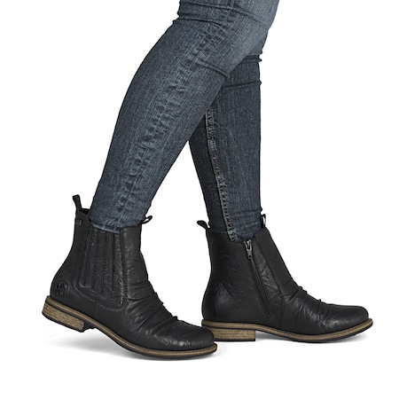 Chelsea Boots 74855