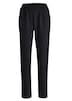 GOLDNER Broek met elastische band SARA Broek SARA