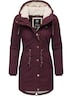 Winterjacke YM-Canny