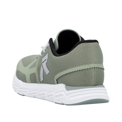 Sneaker Low M9000