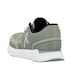 Sneaker Low M9000