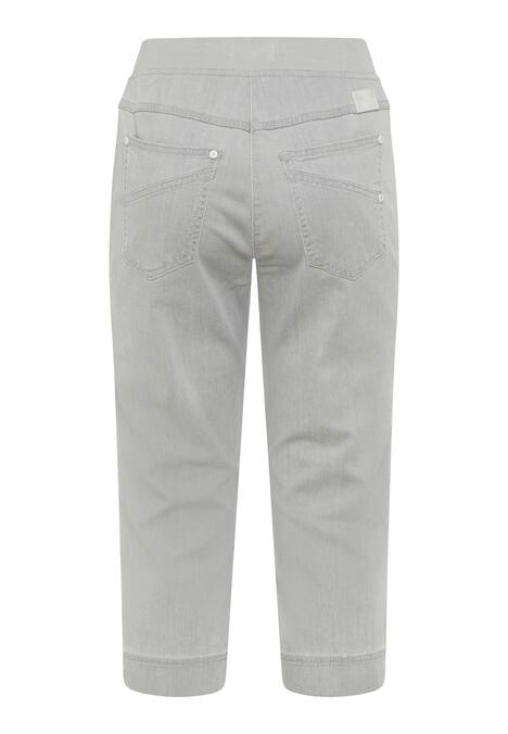 Style PAMINA CAPRI  Jeans