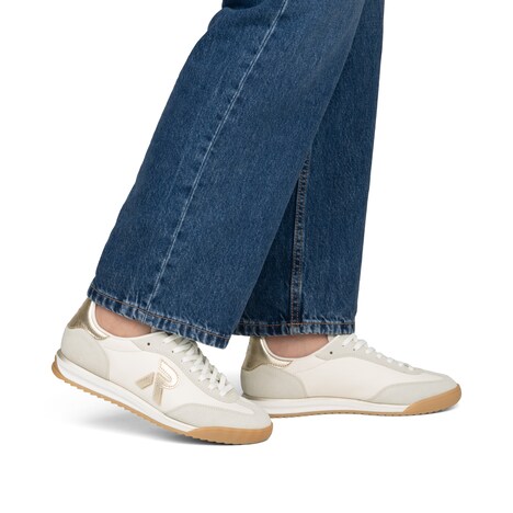 Sneaker Low W4000
