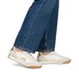 Sneaker Low W4000
