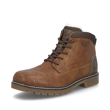 Schnürstiefel 38810