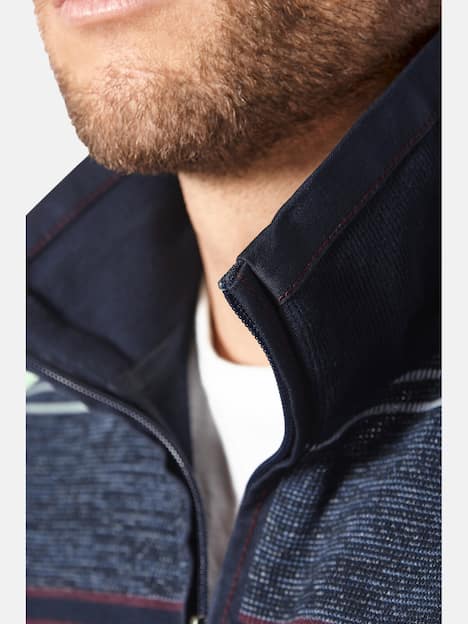 Sweatshirt RAFFITELLO