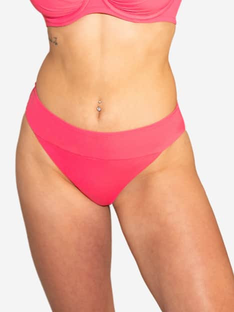 Bikini-Brazilian VALENCIA