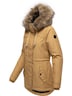Winterjacke Tawny Short YOUMODO