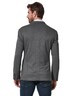 engbers Herren Sakko slim fit , Grau