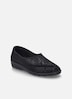 Dames Slipper Nice 104