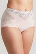 Embroidered Dreams Miederhose