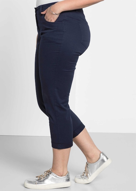 7/8-Hose Uni