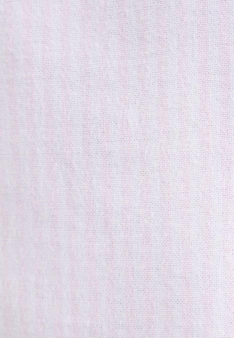 Damen Hemdbluse - Gestreift