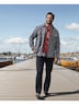 Outdoorhemd KERLIN