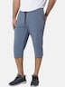 Joggingbroek THYRON