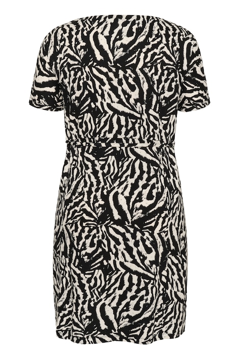 Kleid Regular fit