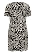 Kleid Regular fit