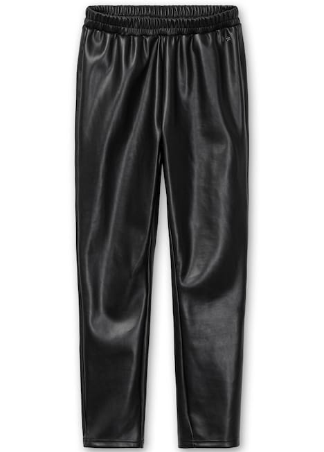 Leggings Uni