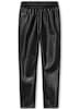 Leggings Uni