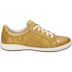 Damen Sneaker Caren 01, mango
