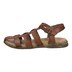 Dames Sandaal Fabricia 04