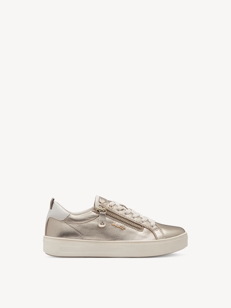 Damen Sneaker H-Weite