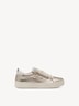 Damen Sneaker H-Weite