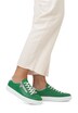 Sneaker Low L59L1