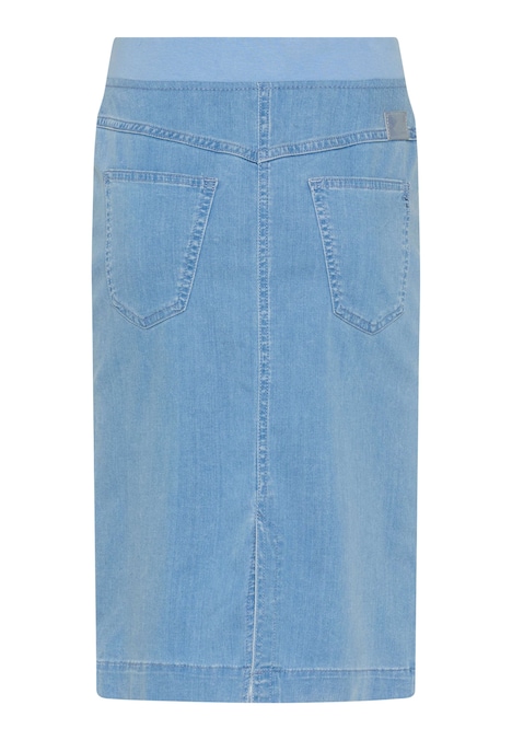 Style PAMINA SKIRT  Röcke
