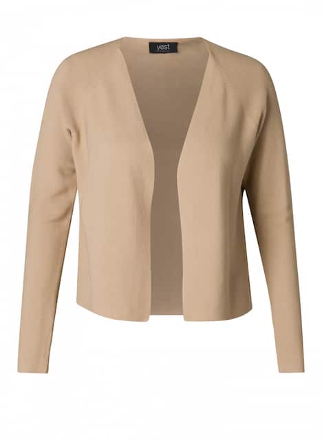 Strickjacke Julia Essential