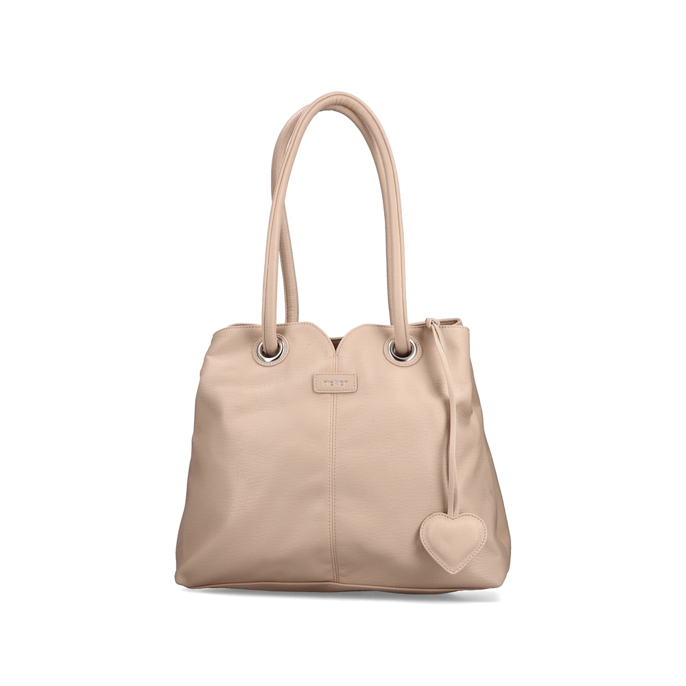 Shopper H1021