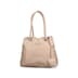 Shopper H1021